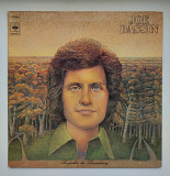 Joe Dassin – Le Jardin Du Luxembourg