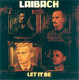 Laibach – Let It Be
