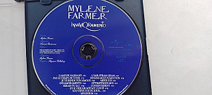 Mylene Farmer Innamoramento