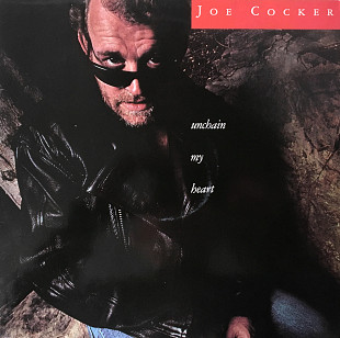Joe Cocker – Unchain My Heart