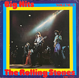 The Rolling Stones – «Big Hits Volume 3»