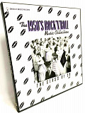 Various - «The 1950 Rock and Roll Music Collection» box 3 LP