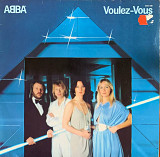 ABBA – «Voulez-Vous»