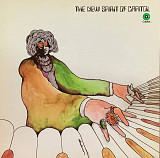 Various – «The New Spirit Of Capitol»