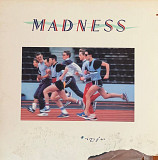Madness – «Keep Moving»