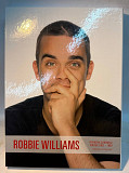 Fryderyk Gabowicz "Robbie Williams"