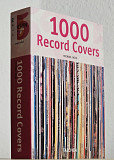Michael Ochs "1000 Record Covers"