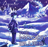 The Moody Blues – December