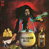 Wizzard – Wizzard Brew