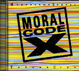 Моральный Кодекс. Гибкий Стан. 1996.