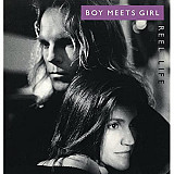 Boy Meets Girl – Reel Life ( USA )