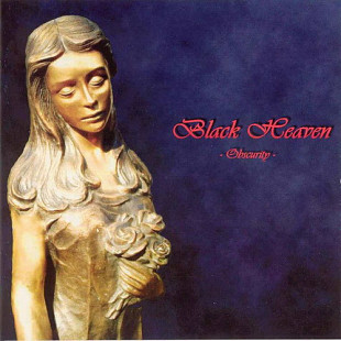 Black Heaven – Obscurity