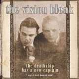 The Vision Bleak – The Deathship Has A New Captain