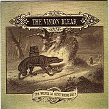 The Vision Bleak – The Wolves Go Hunt Their Prey