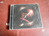 Styx The Mission