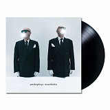 Вінілова платівка Pet Shop Boys – Nonetheless 2024 НОВА
