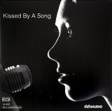 Various – Dynaudio: Kissed By A Song