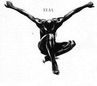 Seal. Seal. 1994.