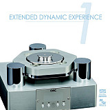 Various – Extended Dynamic Experience 1-5 S/S