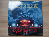 Iron Maiden – Rock In Rio -02 (17)