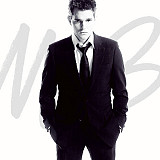 Michael Buble – It's Time ( USA )