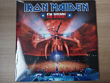 Iron Maiden – En Vivo! -12 (17)