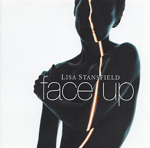 Lisa Stansfield – Face Up ( USA )