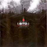 SITD:] – Stronghold ( USA ) Electro, EBM, Industrial
