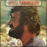 Joe Cocker – Joe Cocker