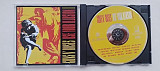 Guns n Roses Use your illusion 1 Germany