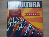 Sepultura – Nation -01 (22)
