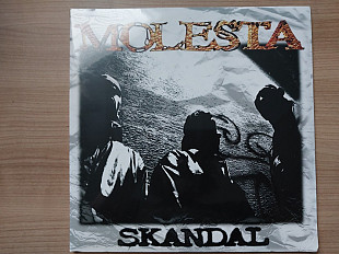 Molesta – Skandal - 98 (19)