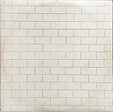 Pink Floyd – The Wall