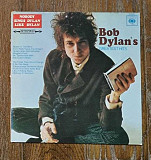 Bob Dylan – Bob Dylan's Greatest Hits LP 12", произв. Holland