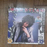 Bob Dylan – Empire Burlesque LP 12", произв. Europe