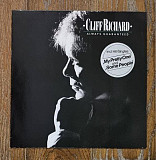 Cliff Richard – Always Guaranteed LP 12", произв. Europe