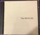 The Beatles (Коллекция)