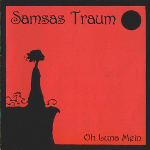 Samsas Traum – Oh Luna Mein