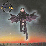 Mortiis – The Stargate
