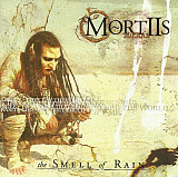 Mortiis – The Smell Of Rain