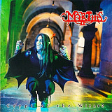 Mortiis – Crypt Of The Wizard