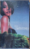 Whitney Houston. Love, Whitney. (2001).