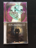 Joe Satriani 2004\2008