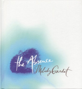 Melody Gardot – The Absence