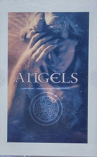 Angels. (2004).