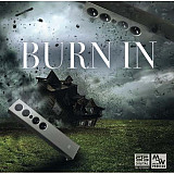 Various – Burn In