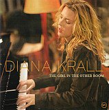 Diana Krall – The Girl In The Other Room++++