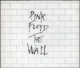 Pink Floyd – The Wall