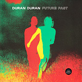 Duran Duran – Future Past *V*