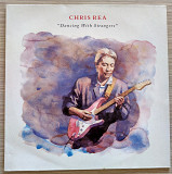 Chris Rea – Dancing With Strangers